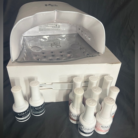 SOLD - Picture 1 of 5